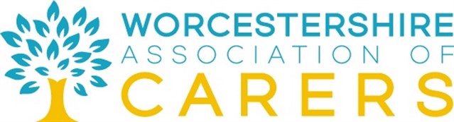 Worcester Association of Carers