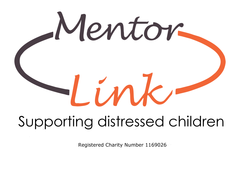 Mentor Link